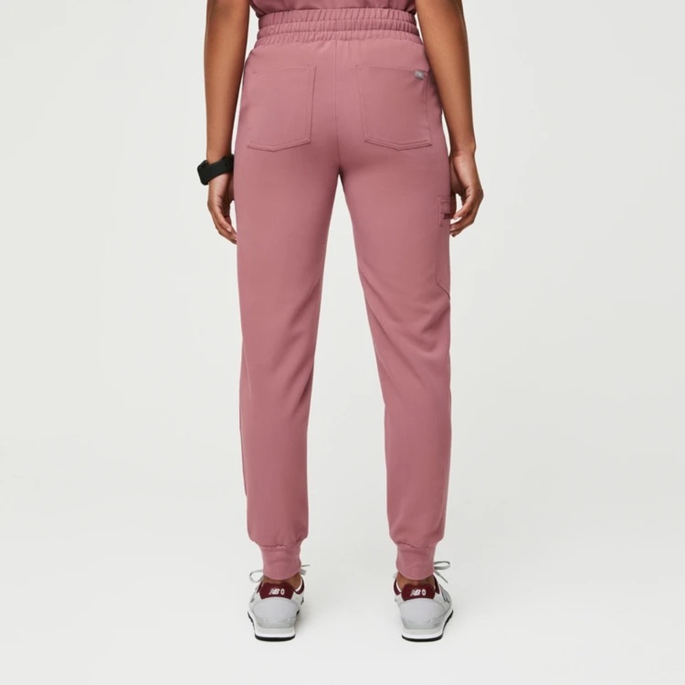 BNWT HIGH WAISTED Zamora